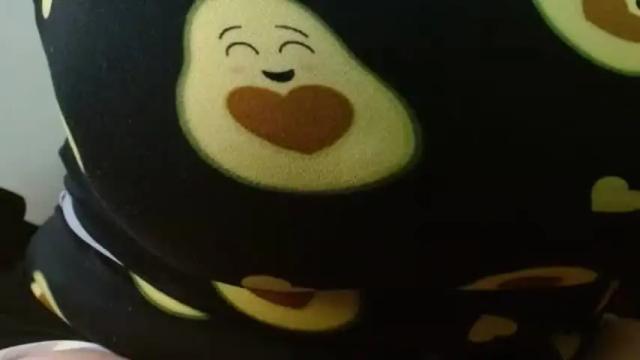 Image 11 of divadirty Stream on Chaturbate on 4 months ago