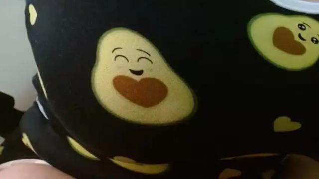 Image 12 of divadirty Stream on Chaturbate on 4 months ago