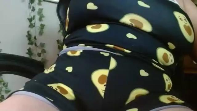 Image 4 of divadirty Stream on Chaturbate on 4 months ago