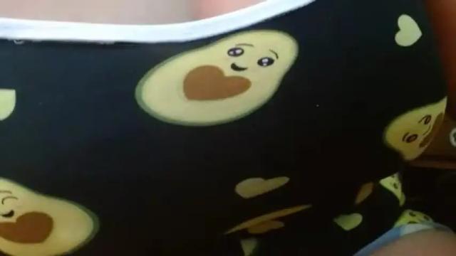 Thumbnail 2, divadirty's Stream at Chaturbate, 4 months ago