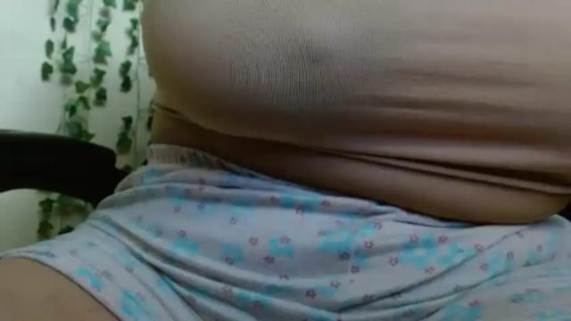 Thumbnail 3, divadirty's Stream at Chaturbate, 4 months ago