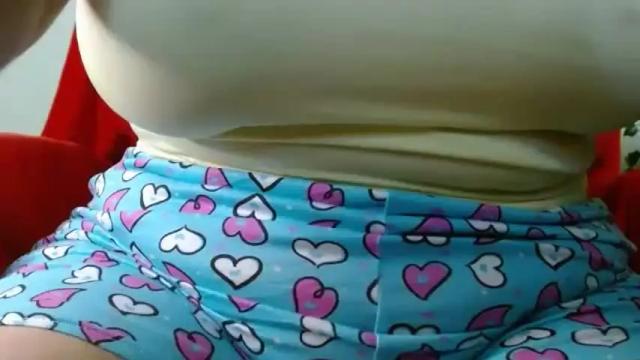 Image 11 of divadirty Stream on Chaturbate on 4 months ago