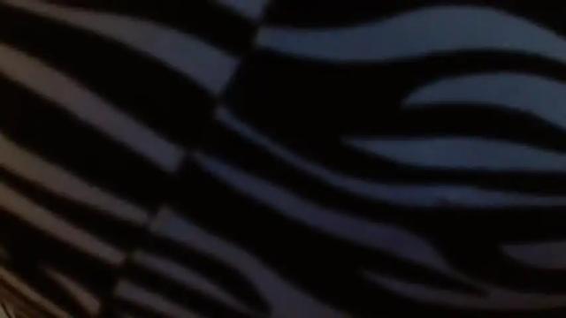 Image 10 of divadirty Stream on Chaturbate on 4 months ago