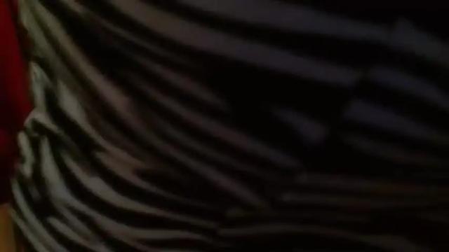 Image 7 of divadirty Stream on Chaturbate on 4 months ago