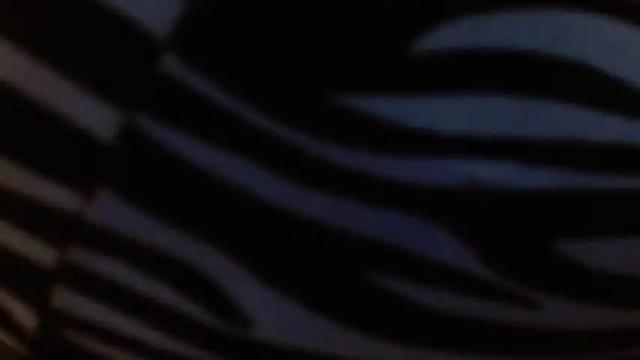 Thumbnail 3, divadirty's Stream at Chaturbate, 4 months ago