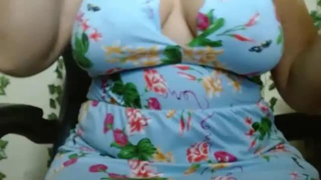 Image 11 of divadirty Stream on Chaturbate on 4 months ago