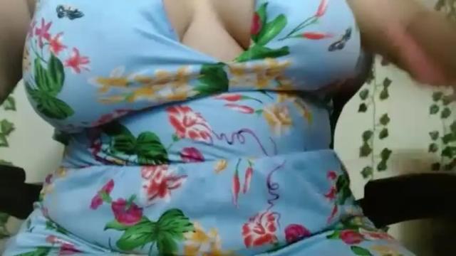 Image 3 of divadirty Stream on Chaturbate on 4 months ago