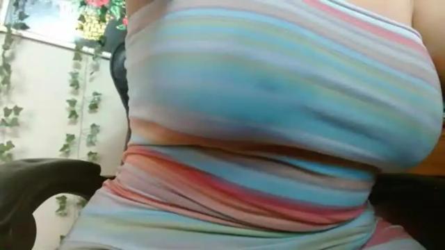 Image 11 of divadirty Stream on Chaturbate on 4 months ago