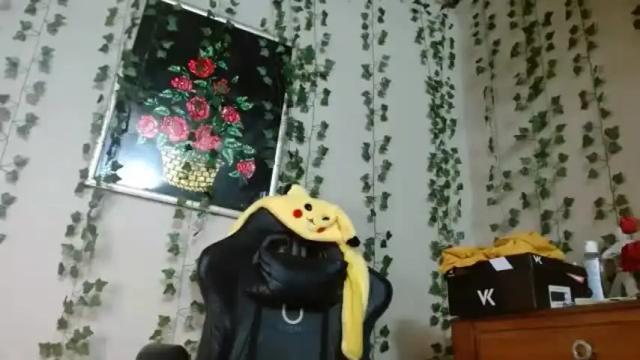 Image 2 of divadirty Stream on Chaturbate on 4 months ago
