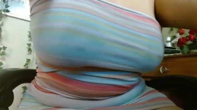Image 3 of divadirty Stream on Chaturbate on 4 months ago