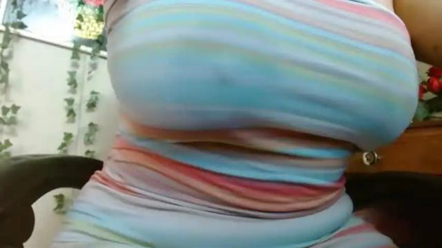 Image 4 of divadirty Stream on Chaturbate on 4 months ago