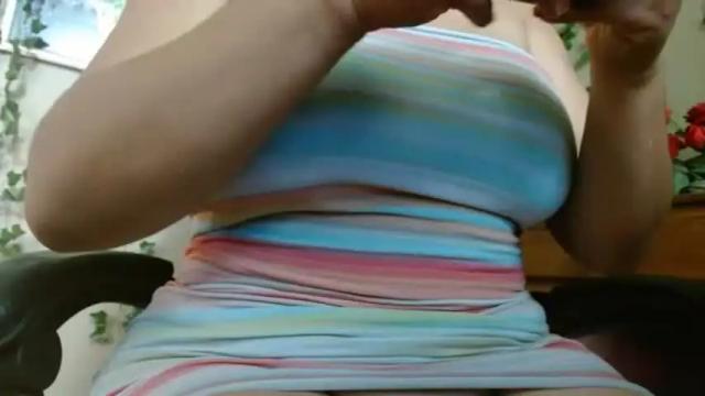 Image 8 of divadirty Stream on Chaturbate on 4 months ago