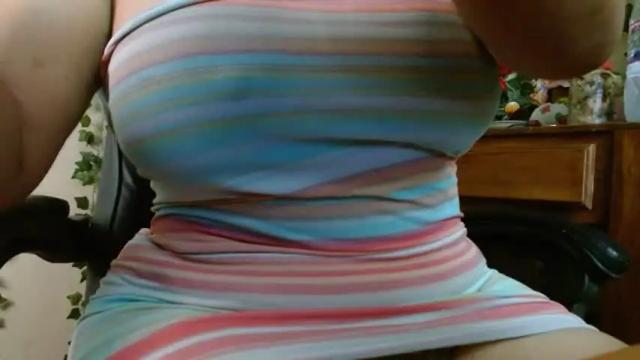 Image 12 of divadirty Stream on Chaturbate on 3 months ago