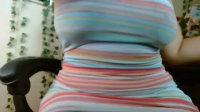 Thumbnail 2, divadirty's Stream at Chaturbate, 3 months ago