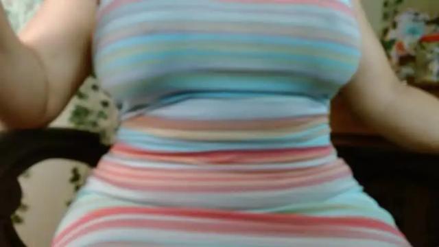 Image 6 of divadirty Stream on Chaturbate on 3 months ago