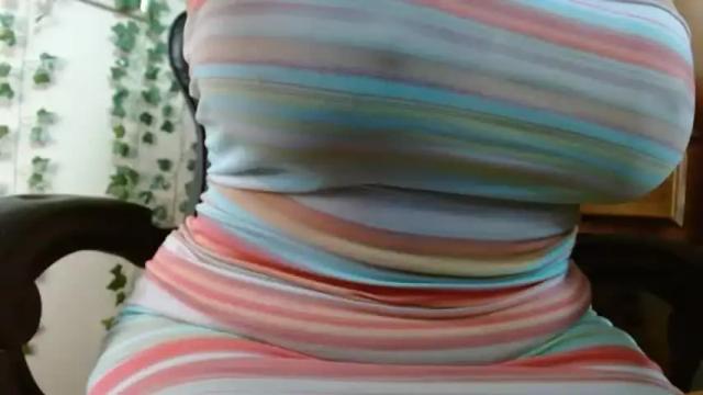 Image 7 of divadirty Stream on Chaturbate on 3 months ago