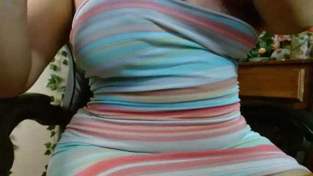 Image 8 of divadirty Stream on Chaturbate on 3 months ago