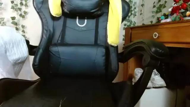 Image 2 of divadirty Stream on Chaturbate on 3 months ago