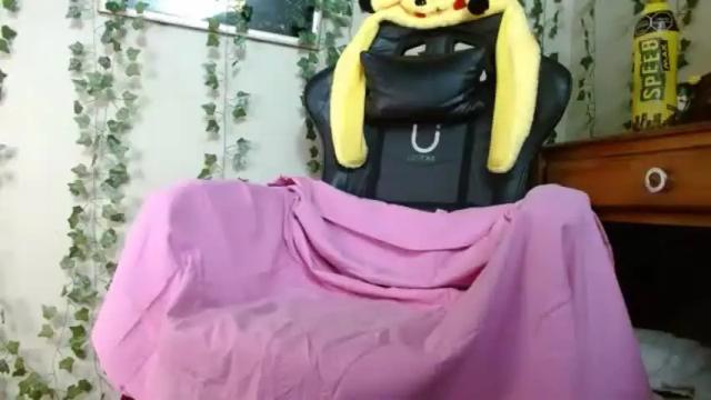 Thumbnail 1, divadirty's Stream at Chaturbate, 3 months ago