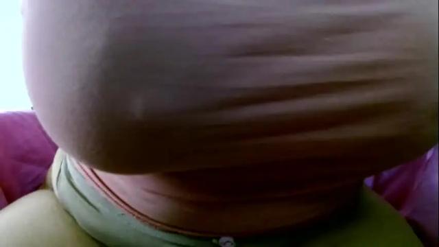 Image 11 of divadirty Stream on Chaturbate on 3 months ago