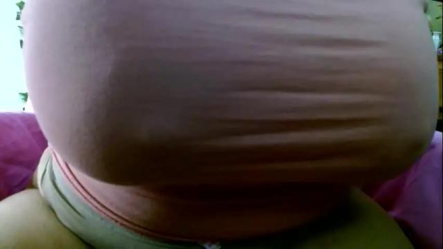 Image 12 of divadirty Stream on Chaturbate on 3 months ago