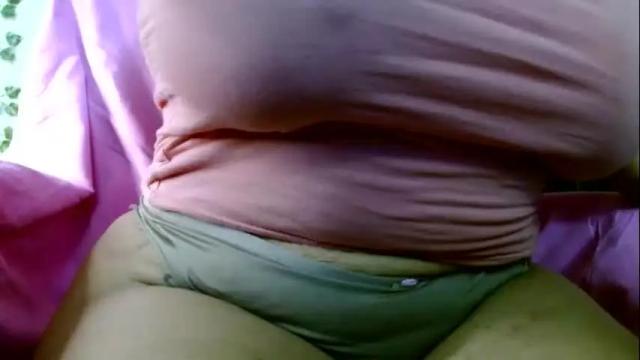 Thumbnail 2, divadirty's Stream at Chaturbate, 3 months ago
