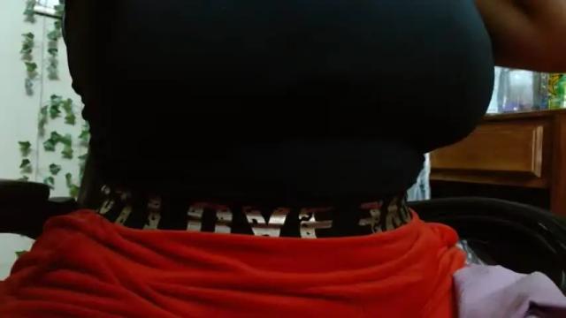 Thumbnail 1, divadirty's Stream at Chaturbate, 3 months ago