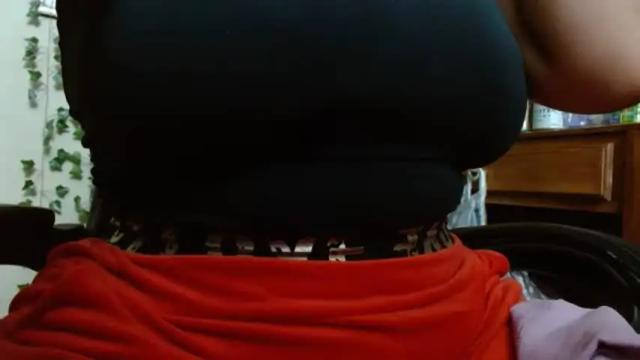 Image 2 of divadirty Stream on Chaturbate on 3 months ago