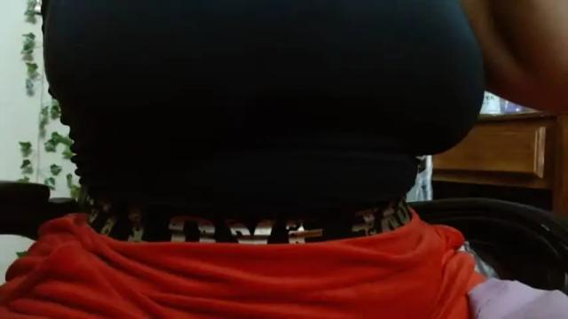 Image 3 of divadirty Stream on Chaturbate on 3 months ago