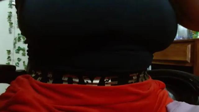 Image 4 of divadirty Stream on Chaturbate on 3 months ago
