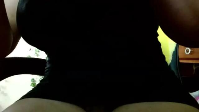 Image 12 of divadirty Stream on Chaturbate on 3 months ago