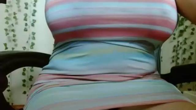 Image 4 of divadirty Stream on Chaturbate on 2 months ago