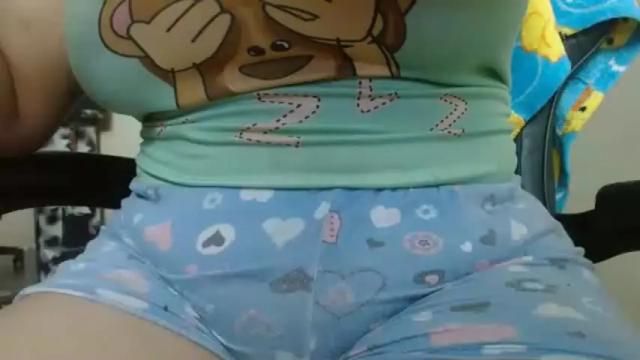 Thumbnail 1, divadirty's Stream at Chaturbate, 2 months ago