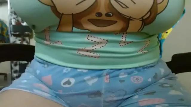 Image 3 of divadirty Stream on Chaturbate on 2 months ago