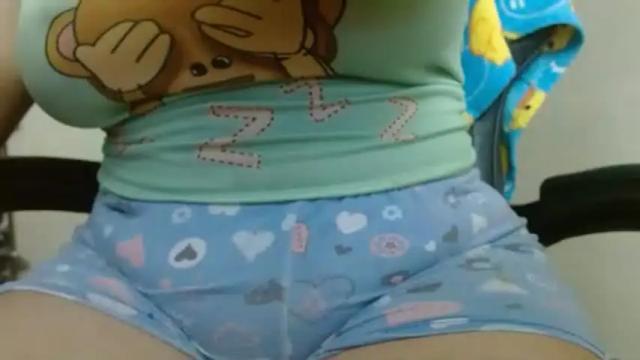 Image 4 of divadirty Stream on Chaturbate on 2 months ago