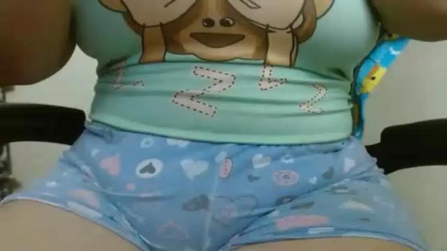 Thumbnail 2, divadirty's Stream at Chaturbate, 2 months ago