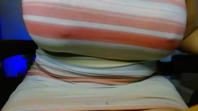 Thumbnail 3, divadirty's Stream at Chaturbate, 2 months ago