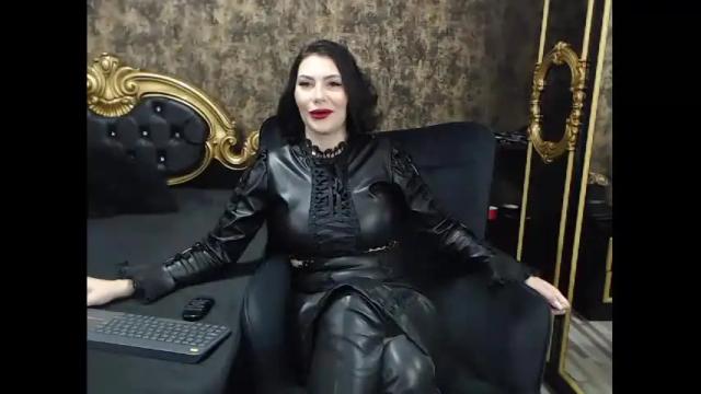 Image 2 of divadomme Stream on Chaturbate on 18 months ago