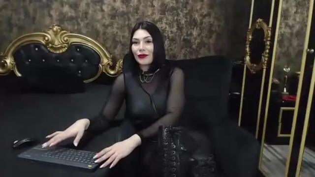 Image 12 of divadomme Stream on Chaturbate on 17 months ago