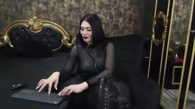 Image 7 of divadomme Stream on Chaturbate on 17 months ago