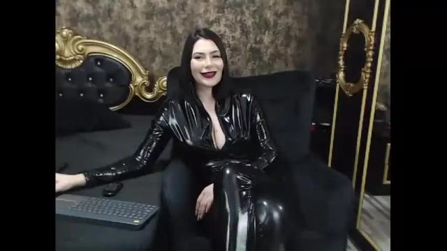 Image 11 of divadomme Stream on Chaturbate on 17 months ago