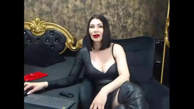 Image 6 of divadomme Stream on Chaturbate on 16 months ago