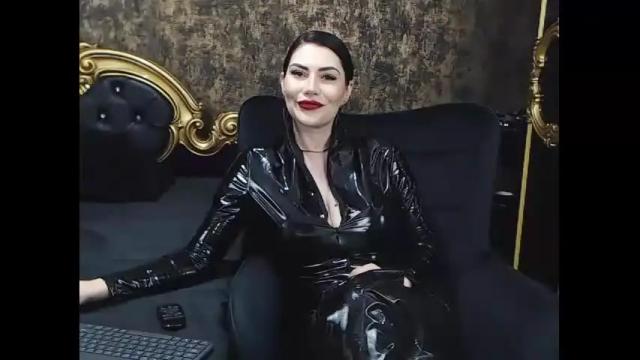 Image 6 of divadomme Stream on Chaturbate on 15 months ago