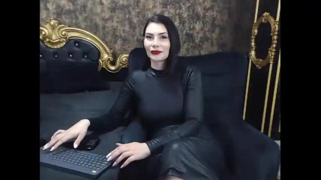 Image 6 of divadomme Stream on Chaturbate on 15 months ago
