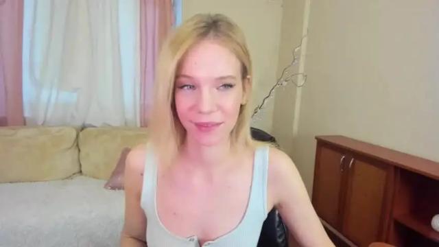 Thumbnail 2, divapaihe's Stream at Chaturbate, 9 months ago