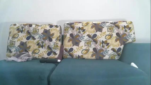 Thumbnail 1, divavic_24's Stream at Chaturbate, 11 days ago
