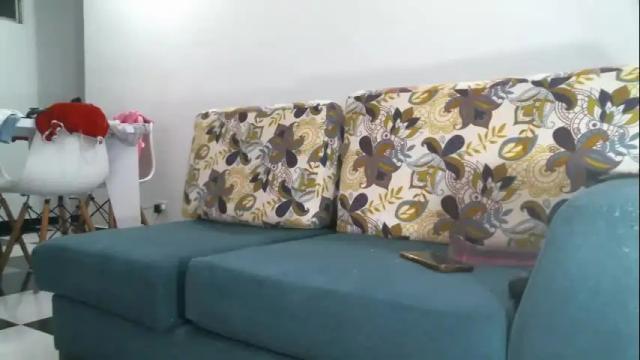 Thumbnail 1, divavic_24's Stream at Chaturbate, 4 days ago