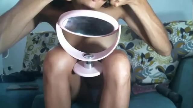 Image 4 of divavic_24 Stream on Chaturbate on 5 days ago