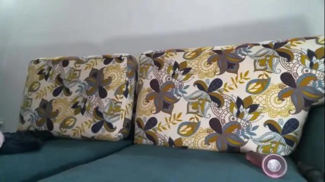 Image 7 of divavic_24 Stream on Chaturbate on 5 days ago