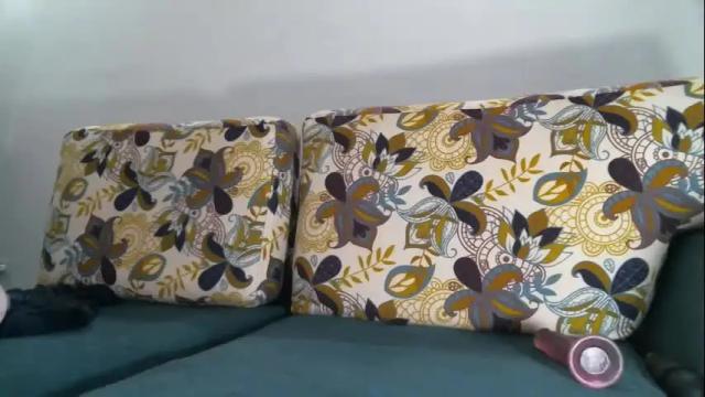 Image 8 of divavic_24 Stream on Chaturbate on 5 days ago
